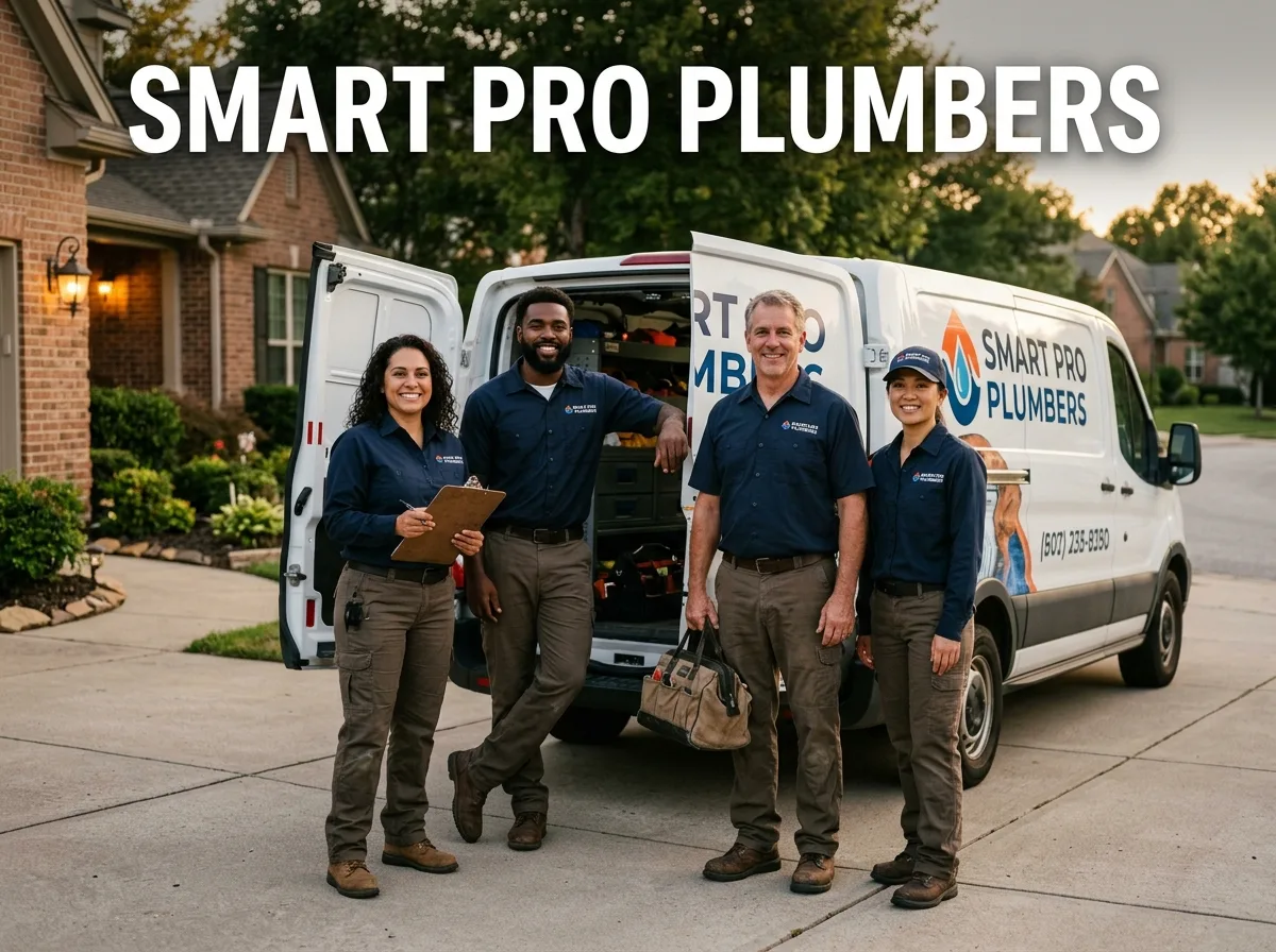 Water Heater Repair company in Benton, KS